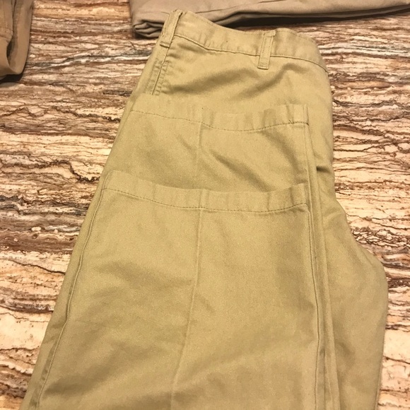 Men’s pants - Picture 2 of 2